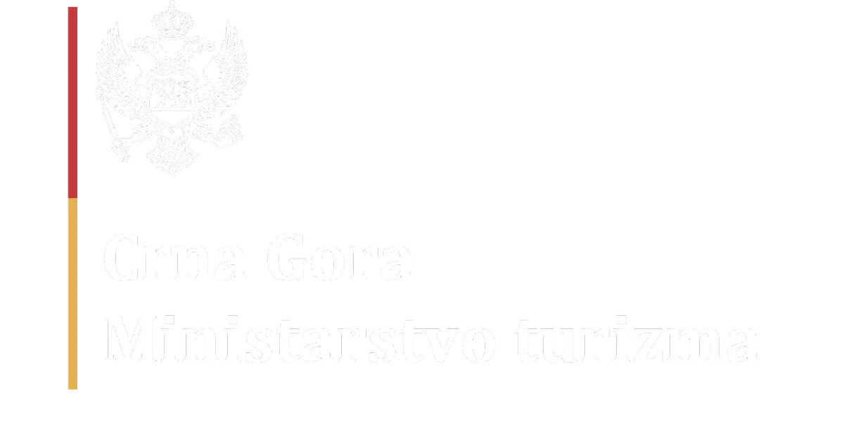 Ministarstvo turizma Crne Gore