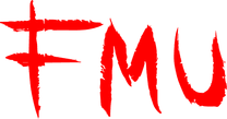FMU, Festival mladih umjetnika